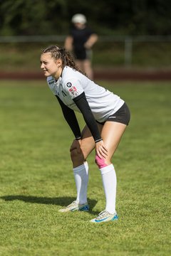 Bild 514 - DM wU18